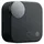CMF Buds Pro 2 Dunkelgrau