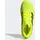 adidas Supernova Rise 3 Herren Solar Yellow/Core Black/Silver Metallic 44