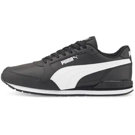 Puma ST Runner v3 L puma black-puma white 44