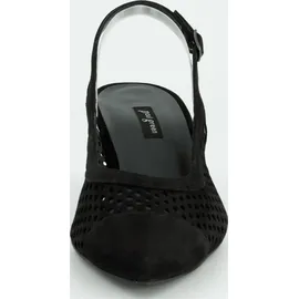Paul Green Damen schwarz 39 EU