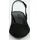 Paul Green Damen schwarz 39 EU