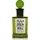 MONOTHEME Natural Honeysuckle Eau de Toilette 100 ml