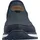 Rieker B9057 Herren Blau 41