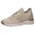 remonte Sneaker Low Beige Damen 40