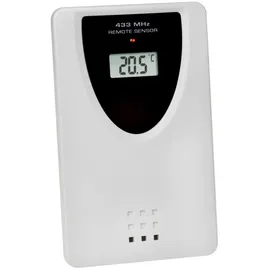 TFA 60.4518.08 braun