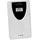 TFA 60.4518.08 braun