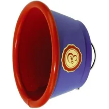Emo Dämpfer Plunger Trompete