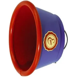 Emo Dämpfer Plunger Trompete