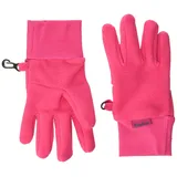 Playshoes Skihandschuhe 5-6 Jahre)