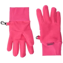 Playshoes Skihandschuhe 5-6 Jahre)