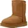 UGG Australia Classic II Braun 22