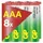 GP AAA 8 St.