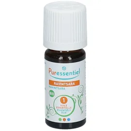 Puressentiel Ravintsara Ätherisches Öl 10 ml