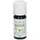 Puressentiel Ravintsara Ätherisches Öl 10 ml