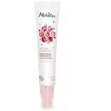 Melvita Nectar de Roses Erfrischendes Fluid Gesichtsgel 40 ml