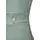 LASCANA Midikleid Unifarben Grün 36