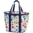 KLICKfix Iso Basket Bag