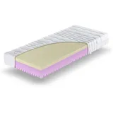 Betten-ABC Visco-50 90x200cm