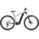 E-MTB 500 46