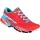 La Sportiva Akasha II Damen Hibiscus/Malibu Blue 36