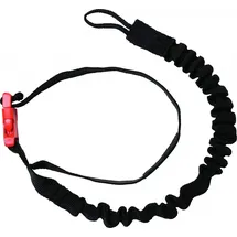 BURTON Web Leash