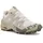 Salomon Speedcross 6 Herren Quiet Shade/Black/Pearl Blue 47 1/3