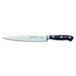 Dick Premier Plus Filetiermesser 81454212 , Klingenlänge: 21 cm