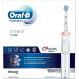 Oral-B Power Genius Care