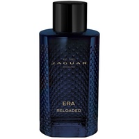 Jaguar Era Reloaded Eau de Parfum