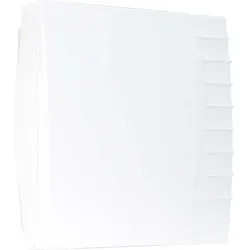 ISSENDORFF Kohlendioxid Präz.Sensor LCN-CO2