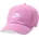 Futura Cap lt magenta/white Kinder