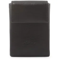 Picard Portemonnaie Apache Portemonnaies   Schwarz Herren 