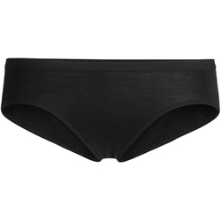 Icebreaker Damen Siren Hipkini