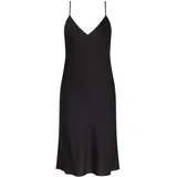 Triumph Nachthemd Silky Sensuality Schwarz S