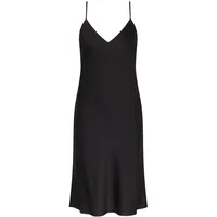 Triumph Nachthemd Silky Sensuality Schwarz S