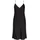 Triumph Nachthemd Silky Sensuality Schwarz S