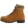 CAMEL ACTIVE Schnürstiefel Damen Orange 36