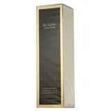 Estée Lauder Re-Nutriv Ultimate Diamond Age Reversal Lotion 200 ml