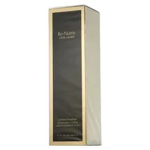 Estée Lauder Re-Nutriv Ultimate Diamond Age Reversal Lotion 200 ml