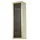 Estée Lauder Re-Nutriv Ultimate Diamond Age Reversal Lotion 200 ml