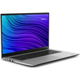 Medion Avantum 17 E1e Intel N-Series N100 4 GB RAM 128 GB SSD