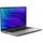 Medion Avantum 17 E1e Intel N-Series N100 4 GB RAM 128 GB SSD