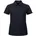 B C B C Ladies Piqué Shirt Women PWI11 Größe L Farbe Navy L