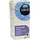 Abbott Blink Intensive Tears Augentropfen 10 ml
