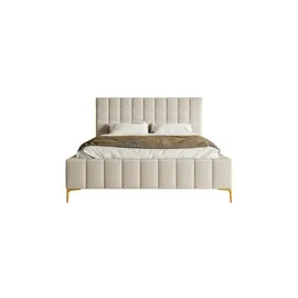 Selsey Szejlo 180 x 200 cm Beige