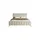 Selsey Szejlo 180 x 200 cm Beige