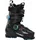 Head KALIBER 120X MV GW BOA2 Herren Skischuh Schwarz 29,5