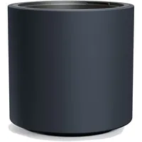 Prosperplast Heos Ø 30 x 29 cm Anthrazit
