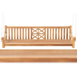 CLP Florida 200 x 59 x 61 cm