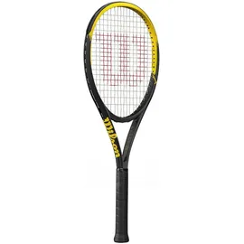 Wilson Hyper Hammer Legacy Mid, Für Herren und Damen